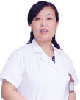 李翠萍