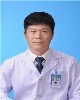 李吉辰