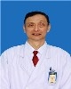 李晓刚