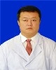 李天侠