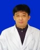 陈东
