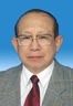 董清平
