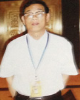 孟庆云