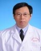 李刚