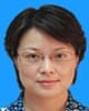 吴小凡