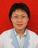 梁婉迪