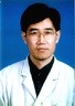 金春权