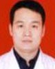 王静滨