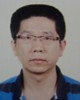 孙涛