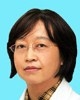 李世英