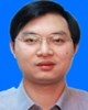 何继强