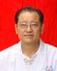 温民生