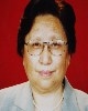 吴平平
