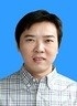 姚宇锋