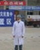 马天明