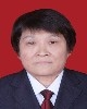 庞淑媛