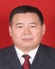 王文栋
