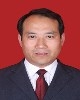 厉永征