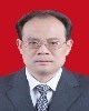 郑东