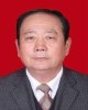 孙景超