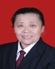 杨英北