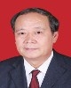 肖元振