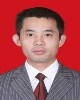 杨长伟
