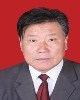 王开贺