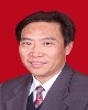 王向前
