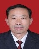 李元勇