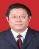 徐创明