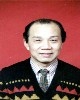 庄胤伦