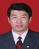 李兴儒