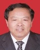 赵克年