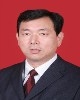 谢福广