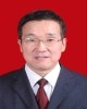 明守君