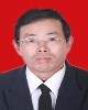 吴传旺