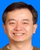李磊