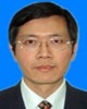 杨学勇