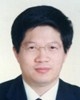 阚志生