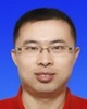 杨耀国