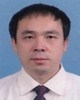 李井泉