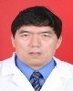 王健
