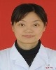 陈莉延
