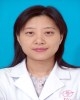 李辉