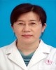 李瑞满