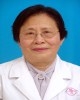 黄以萍