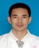 龚瑾