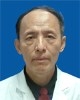 杨冠群