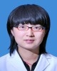 赵春梅